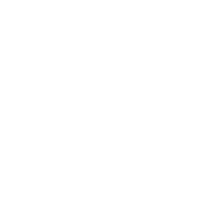 Pearl International